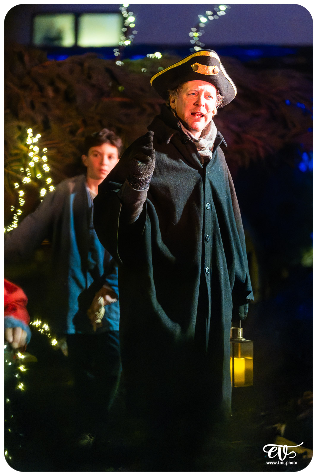 LA FABRIQUE DES RÊVES (EX NIHILO WISSEMBOURG)